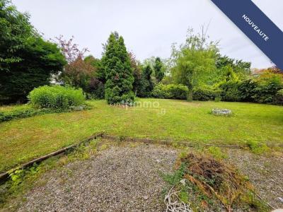 For sale Riedisheim 6 rooms 110 m2 Haut rhin (68400) photo 0