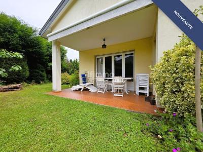 Annonce Vente 6 pices Maison Riedisheim 68