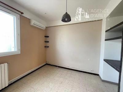 For sale Arles 4 rooms 80 m2 Bouches du Rhone (13200) photo 4
