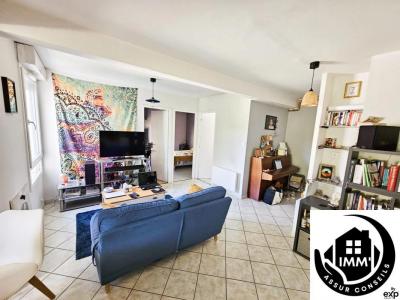 For sale Villefontaine 3 rooms 70 m2 Isere (38090) photo 1