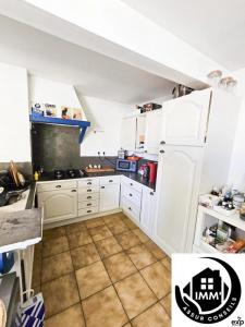 For sale Villefontaine 3 rooms 70 m2 Isere (38090) photo 2