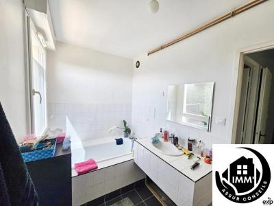 For sale Villefontaine 3 rooms 70 m2 Isere (38090) photo 3