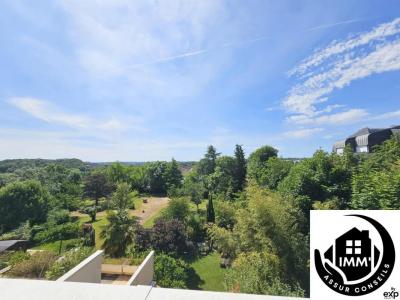 For sale Villefontaine 3 rooms 70 m2 Isere (38090) photo 4