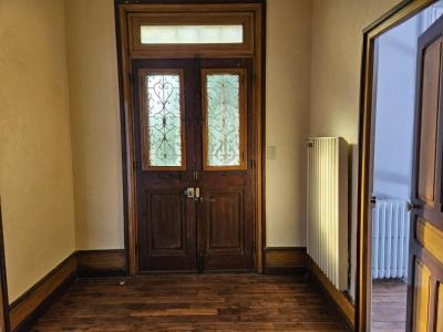 Acheter Maison Razac-sur-l'isle Dordogne