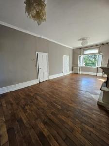 Acheter Maison Razac-sur-l'isle 170000 euros