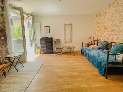 Acheter Appartement 46 m2 Marly-le-roi