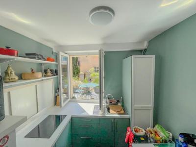 Acheter Appartement Marly-le-roi Yvelines