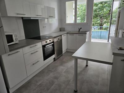For sale Coulounieix-chamiers 4 rooms 78 m2 Dordogne (24660) photo 0