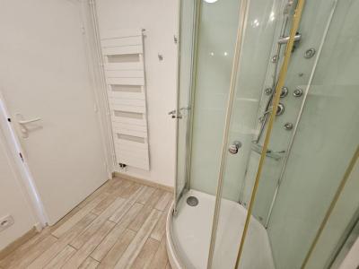 Annonce Vente 4 pices Appartement Coulounieix-chamiers 24