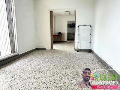 Annonce Vente 2 pices Appartement Nimes 30
