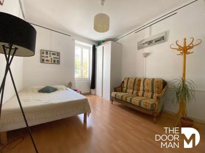 Acheter Appartement Nantes Loire atlantique
