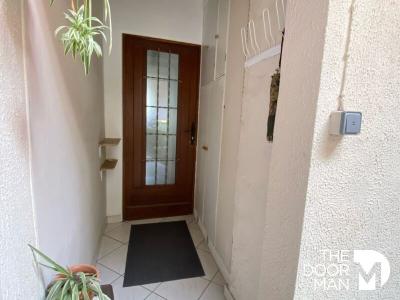 Acheter Appartement Nantes 229000 euros