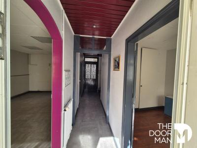 Annonce Vente Immeuble Auneau 28