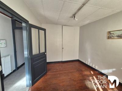Acheter Immeuble 136 m2 Auneau