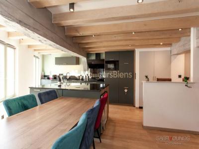 Annonce Vente 4 pices Appartement Troyes 10