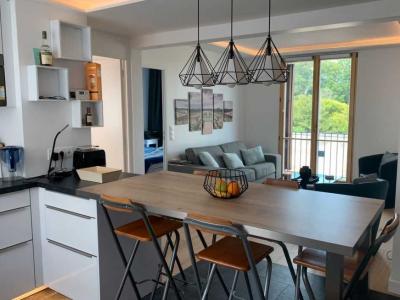 Annonce Location 3 pices Appartement Versailles 78