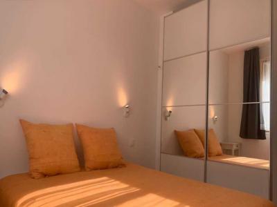 Louer Appartement Versailles Yvelines