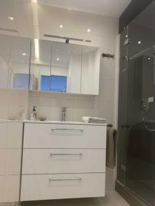 Louer Appartement Versailles 2033 euros