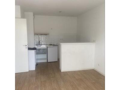 For rent Beauzelle 2 rooms 38 m2 Haute garonne (31700) photo 0