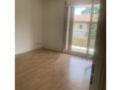 Annonce Location 2 pices Appartement Beauzelle 31