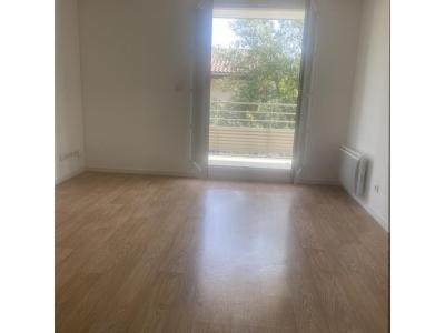 Louer Appartement Beauzelle Haute garonne