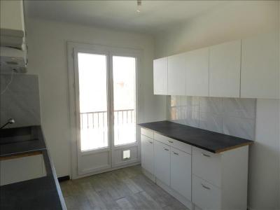 For rent Perpignan 3 rooms 65 m2 Pyrenees orientales (66000) photo 1