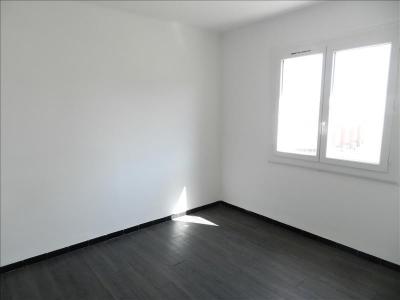 For rent Perpignan 3 rooms 65 m2 Pyrenees orientales (66000) photo 2