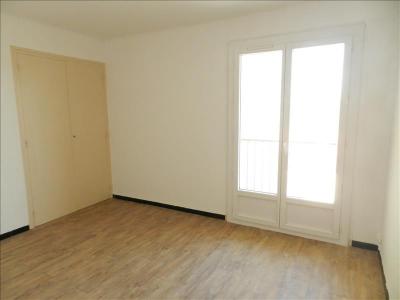 For rent Perpignan 3 rooms 65 m2 Pyrenees orientales (66000) photo 3