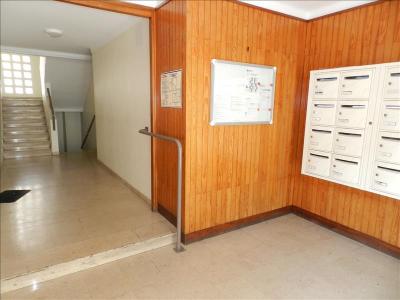 For rent Perpignan 3 rooms 65 m2 Pyrenees orientales (66000) photo 4