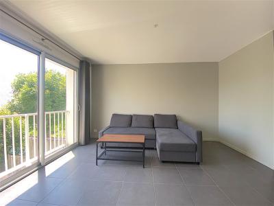 For rent Bordeaux 3 rooms 77 m2 Gironde (33000) photo 4