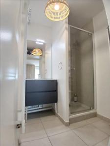 For rent Chevilly-larue 4 rooms 86 m2 Val de Marne (94550) photo 4