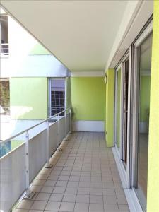 Annonce Location 4 pices Appartement Grenoble 38