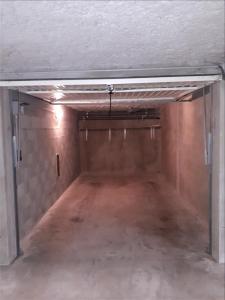 Louer Appartement Grenoble Isere
