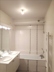 Louer Appartement Grenoble 1251 euros