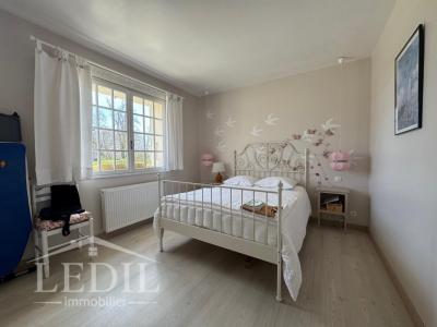 Acheter Prestige Eauze 350000 euros