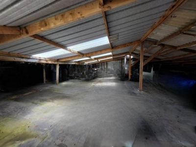Annonce Vente Terrain Josselin 56