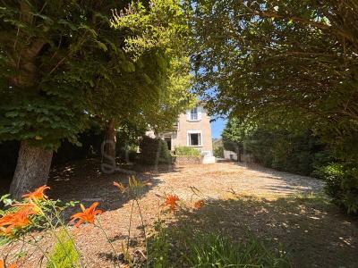 Annonce Vente 7 pices Maison Arzay 38