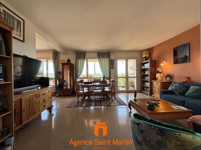 Annonce Vente 4 pices Appartement Ancone 26