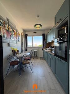 Acheter Appartement 100 m2 Ancone