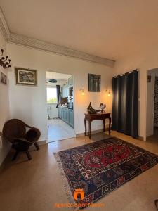 Acheter Appartement Ancone Drome