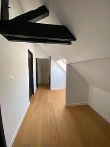 For rent Laval 53000 Laval 4 rooms 90 m2 Mayenne (53000) photo 3