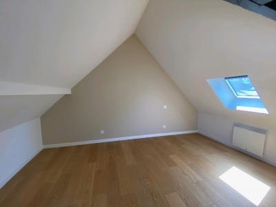 For rent Laval 53000 Laval 4 rooms 90 m2 Mayenne (53000) photo 4