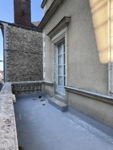 For rent Laval 53000 Laval 2 rooms 33 m2 Mayenne (53000) photo 3