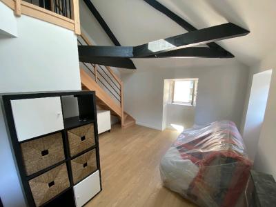 For rent Laval 53000 Laval 2 rooms 40 m2 Mayenne (53000) photo 2