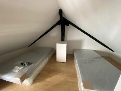 For rent Laval 53000 Laval 2 rooms 40 m2 Mayenne (53000) photo 3