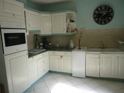 Annonce Vente 5 pices Maison Mayenne 53