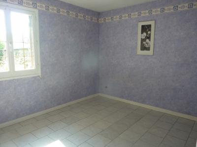Acheter Maison Mayenne 149600 euros