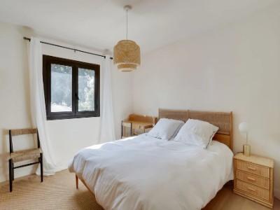 Vacation rentals Agde Herault (34300) photo 1