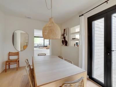 Vacation rentals Agde Herault (34300) photo 3