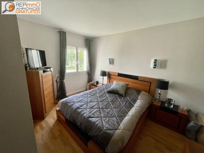 Louer Maison Toulouse Haute garonne